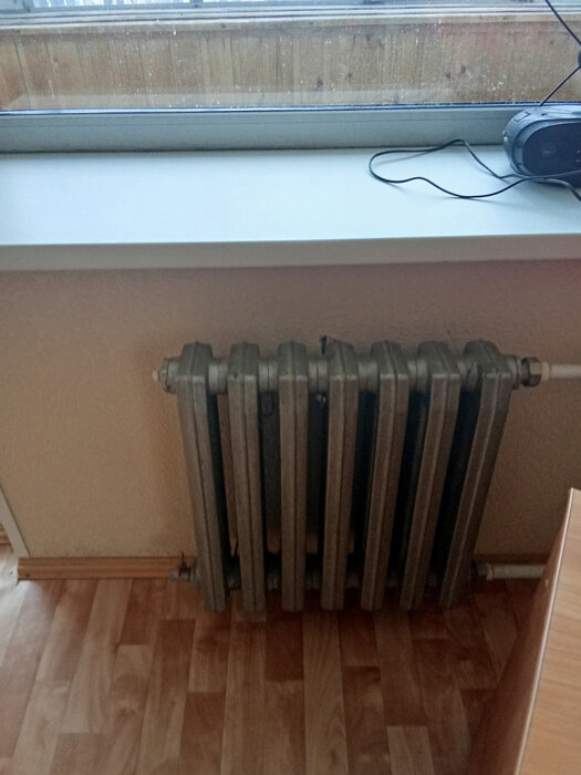 г. Нижний Тагил, ул. Энтузиастов, 25 (городской округ Нижний Тагил) - фото квартиры (2)