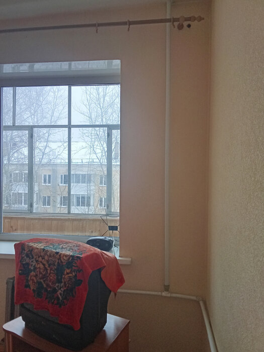 г. Нижний Тагил, ул. Энтузиастов, 25 (городской округ Нижний Тагил) - фото квартиры (3)