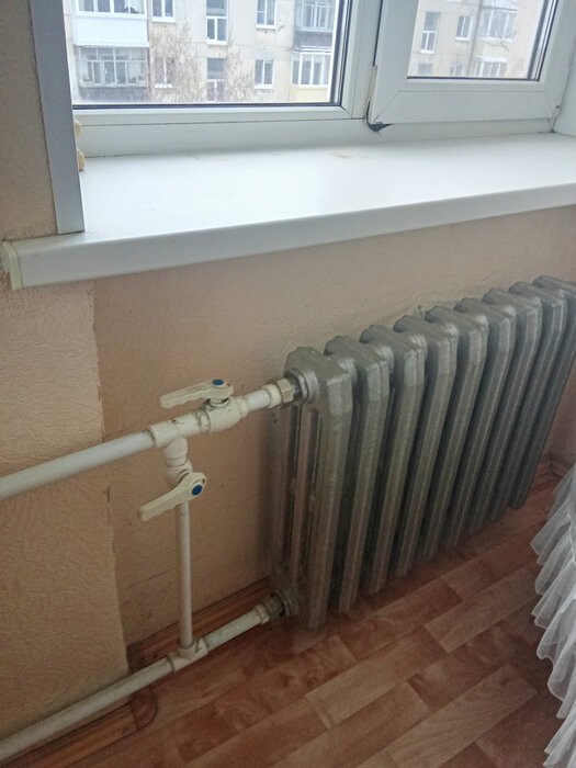 г. Нижний Тагил, ул. Энтузиастов, 25 (городской округ Нижний Тагил) - фото квартиры (4)