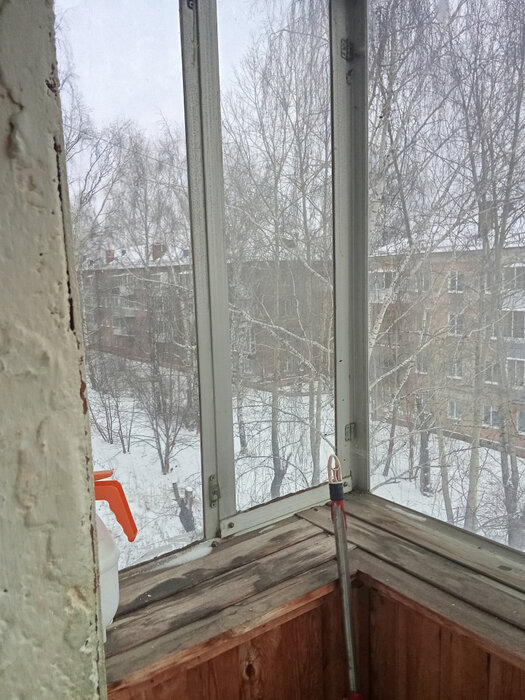 г. Нижний Тагил, ул. Энтузиастов, 25 (городской округ Нижний Тагил) - фото квартиры (5)