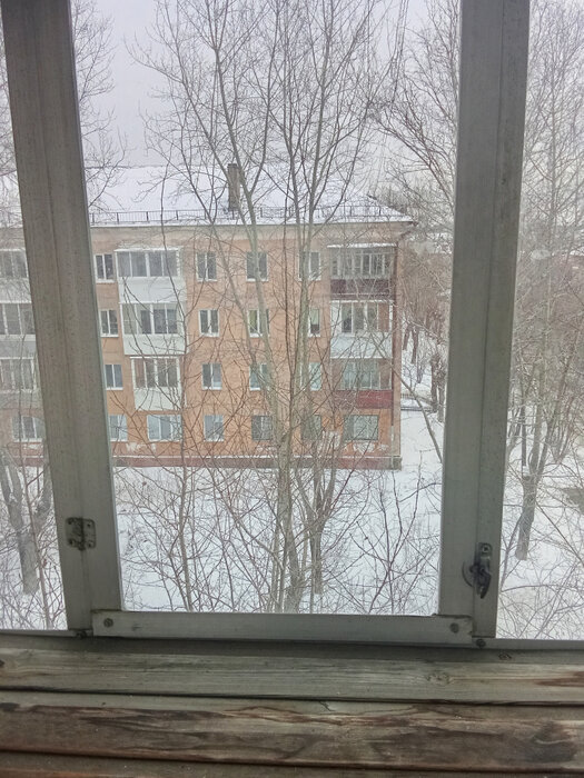 г. Нижний Тагил, ул. Энтузиастов, 25 (городской округ Нижний Тагил) - фото квартиры (8)