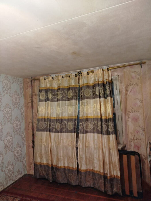 Екатеринбург, ул. Советская, 13к1 (Пионерский) - фото квартиры (1)