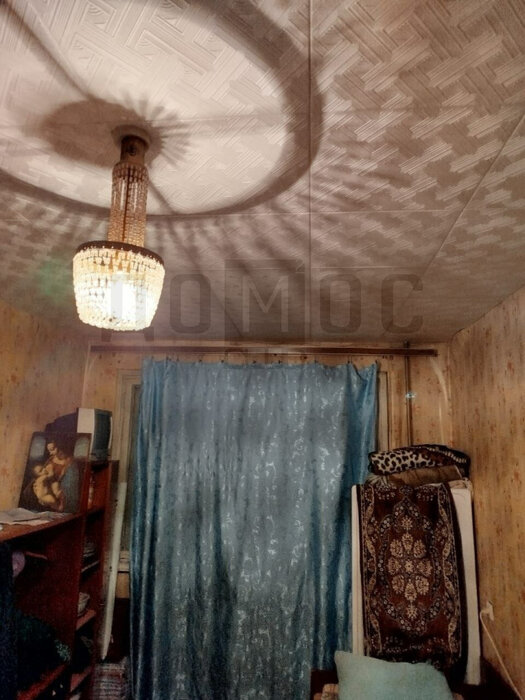 Екатеринбург, ул. Советская, 13к1 (Пионерский) - фото квартиры (2)