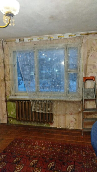 Екатеринбург, ул. Советская, 13к1 (Пионерский) - фото квартиры (3)