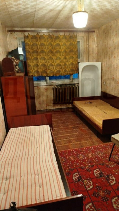 Екатеринбург, ул. Советская, 13к1 (Пионерский) - фото квартиры (4)