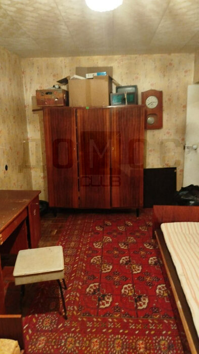 Екатеринбург, ул. Советская, 13к1 (Пионерский) - фото квартиры (5)