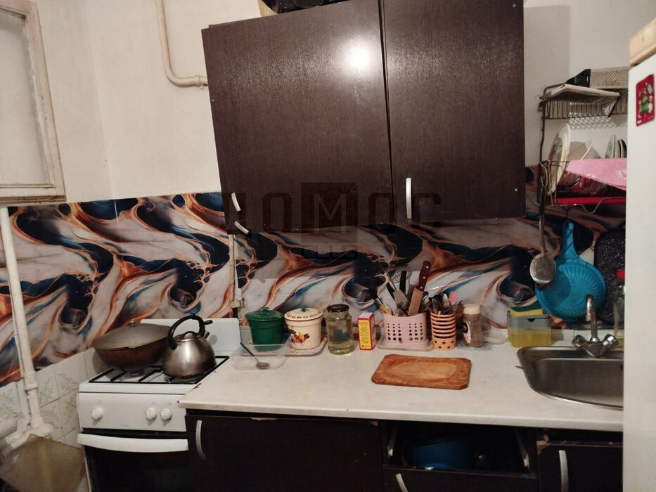 Екатеринбург, ул. Советская, 13к1 (Пионерский) - фото квартиры (6)