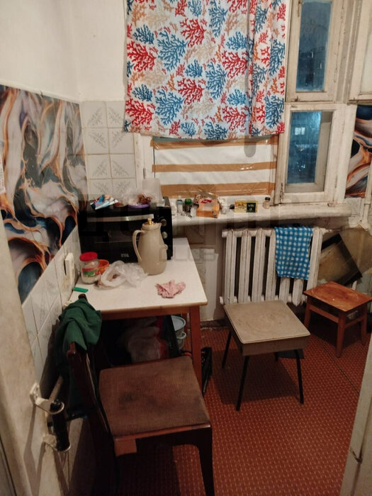 Екатеринбург, ул. Советская, 13к1 (Пионерский) - фото квартиры (7)