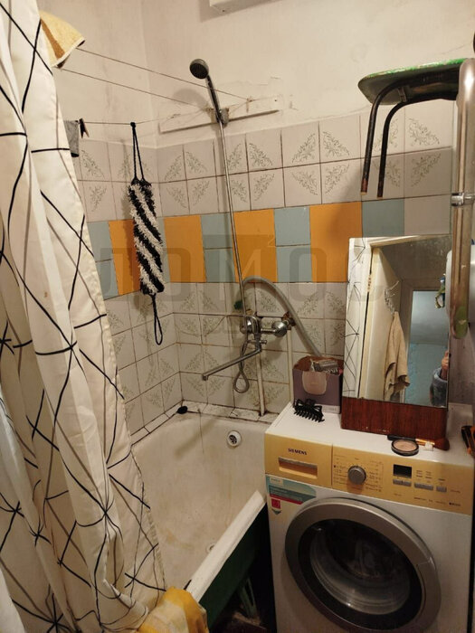 Екатеринбург, ул. Советская, 13к1 (Пионерский) - фото квартиры (8)