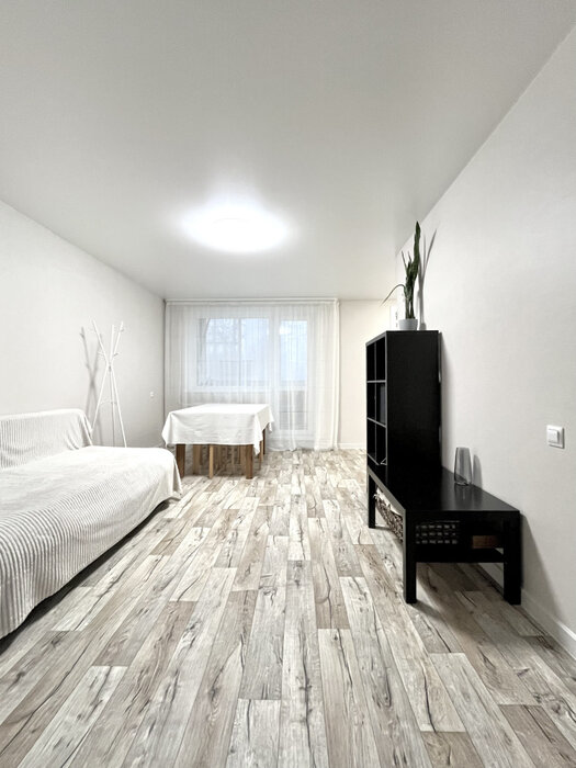 г. Первоуральск, ул. Космонавтов, 11 А (городской округ Первоуральск) - фото квартиры (4)