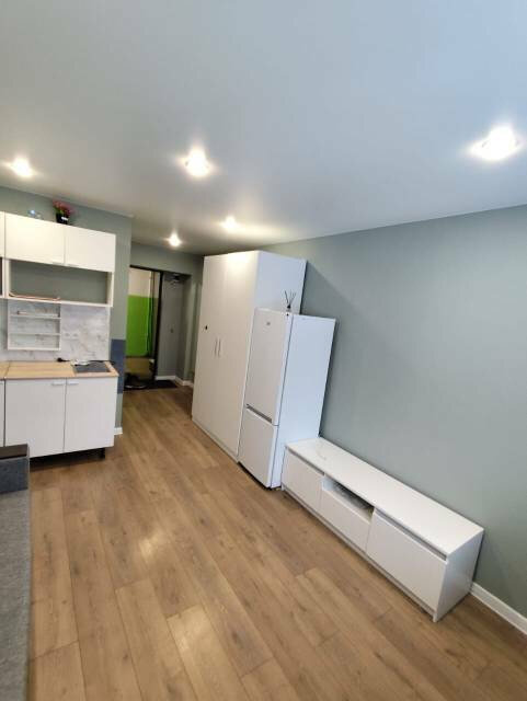 Екатеринбург, ул. Таганская, 8 (Эльмаш) - фото комнаты (3)