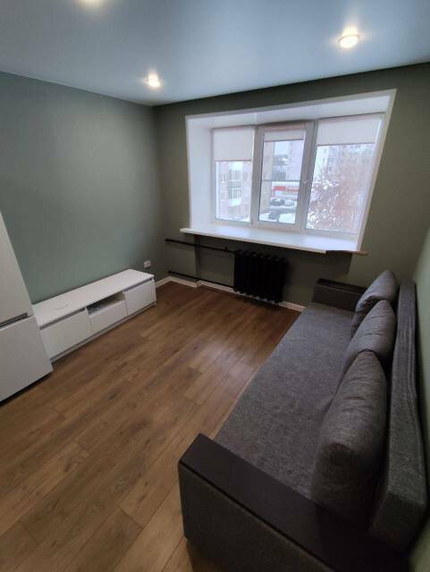 Екатеринбург, ул. Таганская, 8 (Эльмаш) - фото комнаты (8)