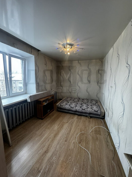 Екатеринбург, ул. Техническая, 78 (Старая Сортировка) - фото комнаты (3)