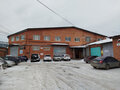 Аренда склада: Екатеринбург, ул. 8 Марта, 267Н (Вторчермет) - Фото 1
