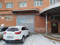 Аренда склада: Екатеринбург, ул. 8 Марта, 267Н (Вторчермет) - Фото 5