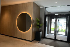 Екатеринбург, ул. Ландау, 7б (Академический) - фото квартиры