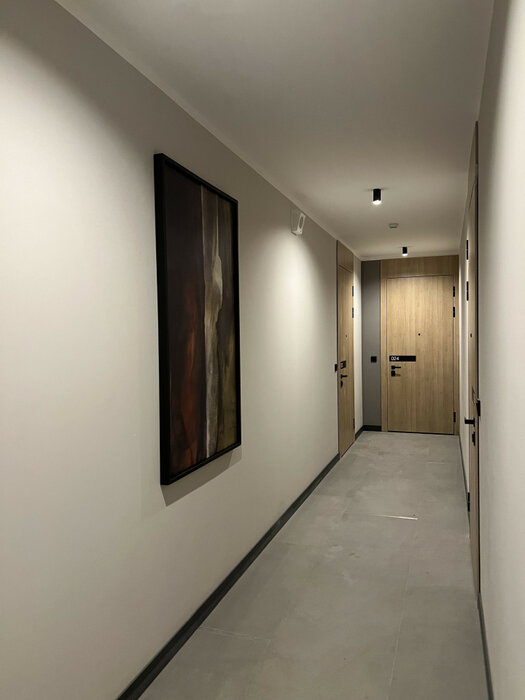 Екатеринбург, ул. Ландау, 7б (Академический) - фото квартиры (7)