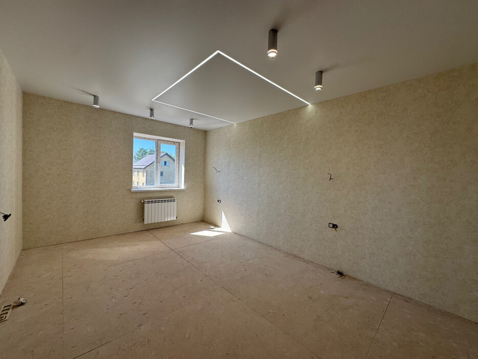 Екатеринбург, ул. Екатерининское, 4/175 (Верхнемакарово) - фото коттеджа (5)