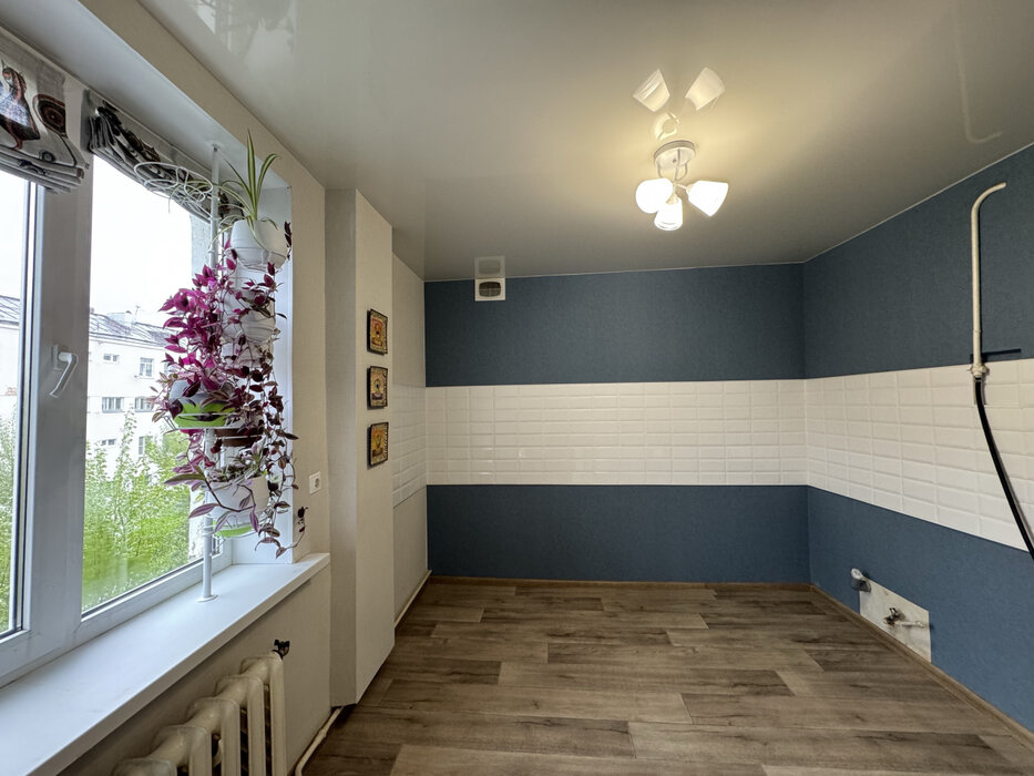 Екатеринбург, ул. Ленина, 52к3 (Центр) - фото квартиры (2)