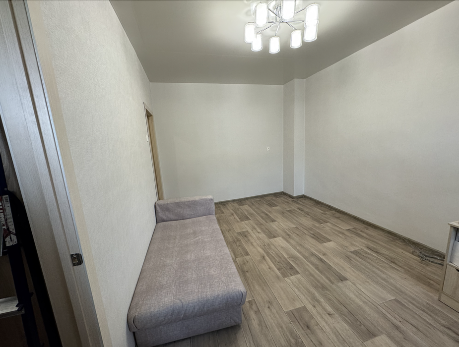 Екатеринбург, ул. Ленина, 52к3 (Центр) - фото квартиры (7)