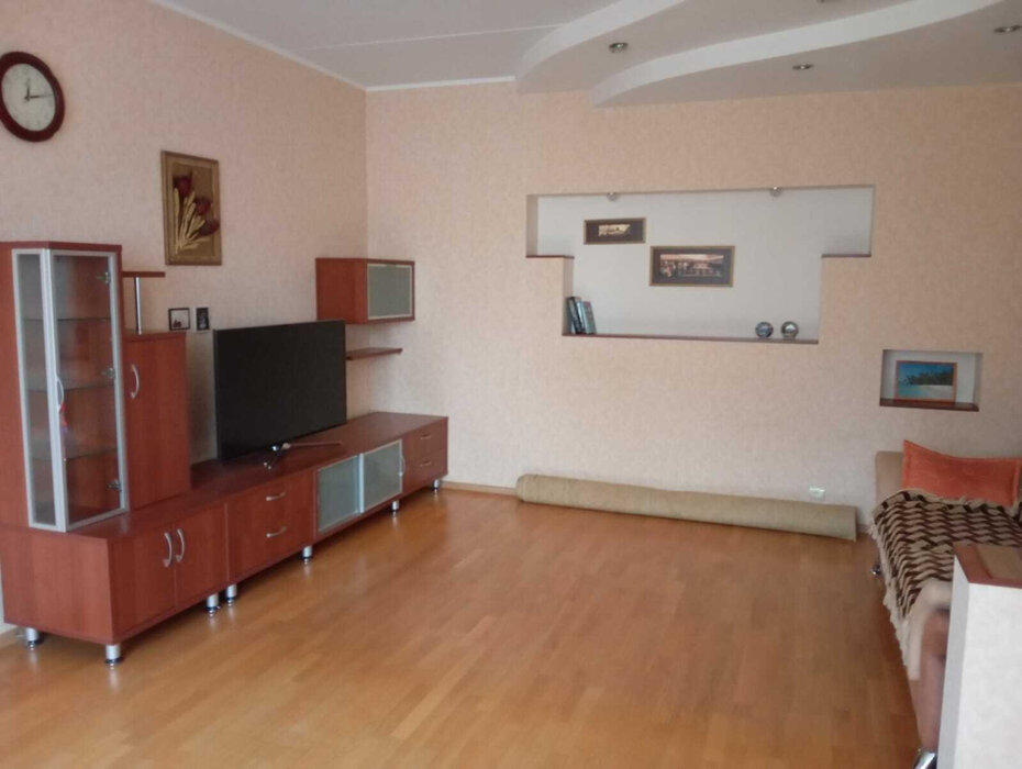 Екатеринбург, ул. Щорса, 128 (Автовокзал) - фото квартиры (7)