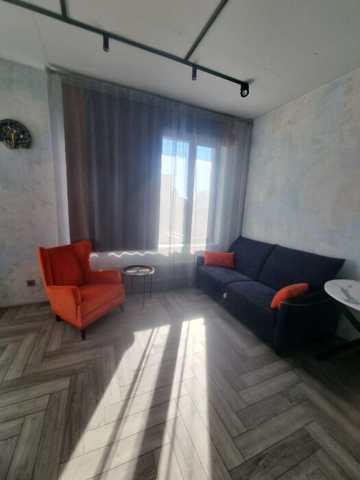 Екатеринбург, ул. Радищева, 41 (Центр) - фото квартиры (2)