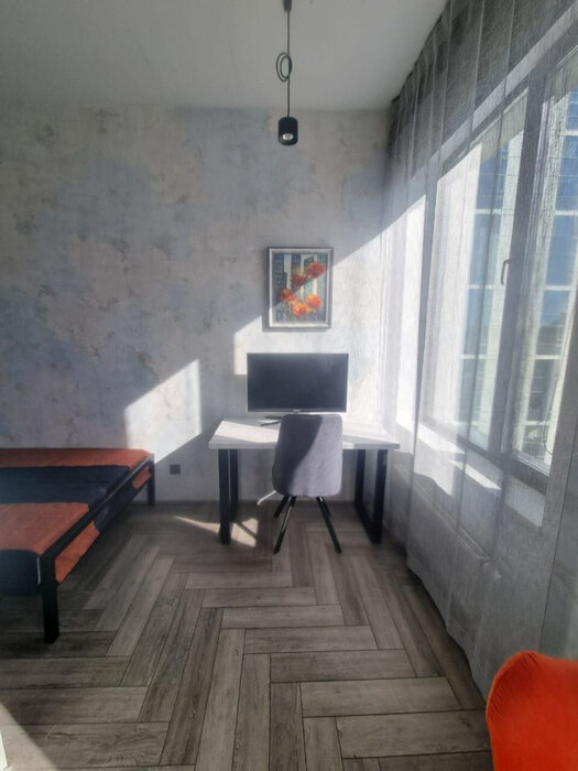 Екатеринбург, ул. Радищева, 41 (Центр) - фото квартиры (4)