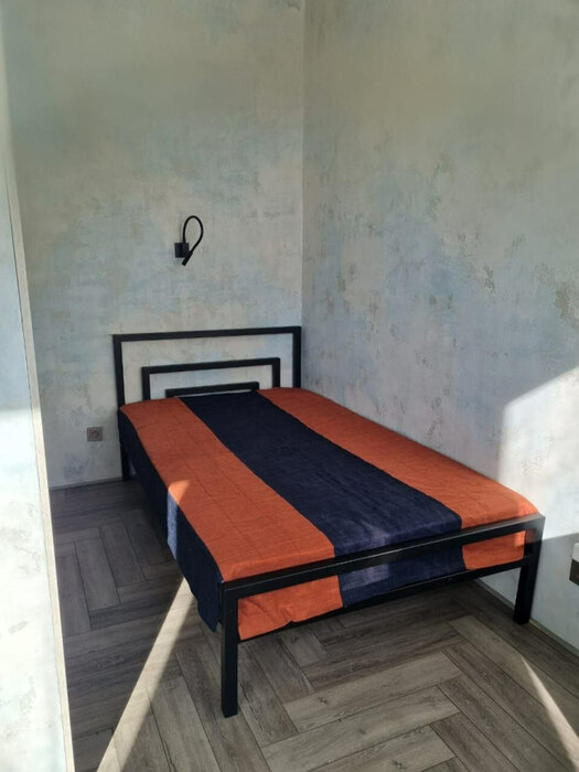 Екатеринбург, ул. Радищева, 41 (Центр) - фото квартиры (5)