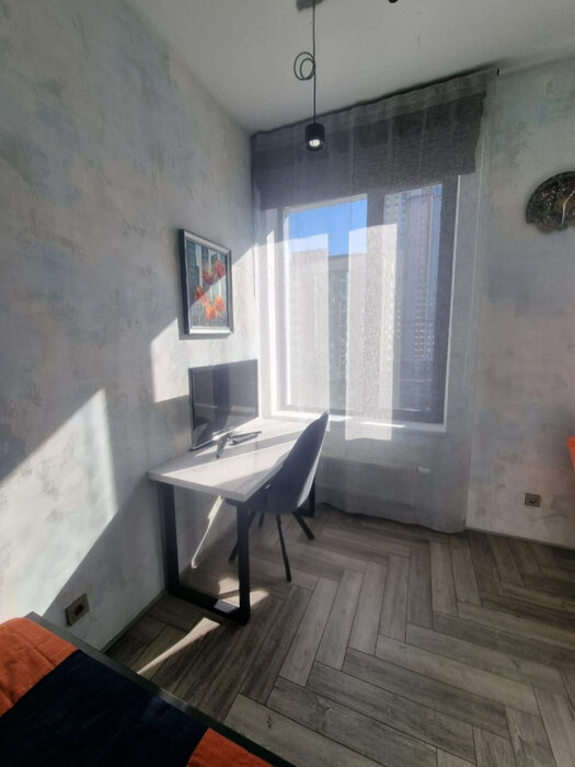 Екатеринбург, ул. Радищева, 41 (Центр) - фото квартиры (6)