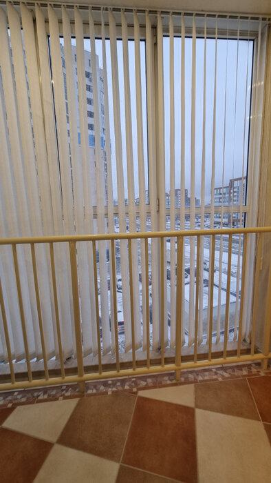 Екатеринбург, ул. Барвинка, 26 (УНЦ) - фото квартиры (8)