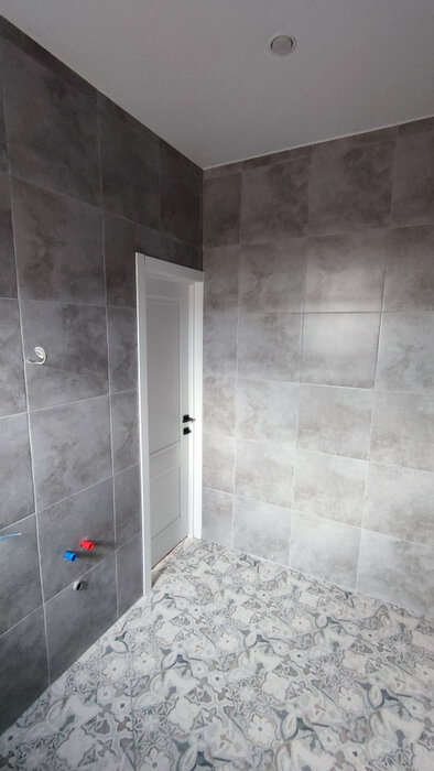 д. Гусева, ул. Ленина, 38 (городской округ Белоярский) - фото коттеджа (6)