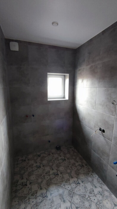 д. Гусева, ул. Ленина, 38 (городской округ Белоярский) - фото коттеджа (7)