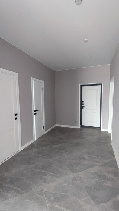 д. Гусева, ул. Ленина, 38 (городской округ Белоярский) - фото коттеджа (8)