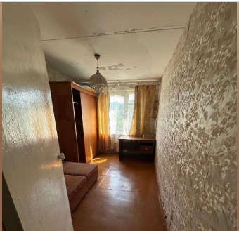 Екатеринбург, ул. Бахчиванджи, 13А (Кольцово) - фото квартиры (3)