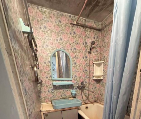 Екатеринбург, ул. Бахчиванджи, 13А (Кольцово) - фото квартиры (5)