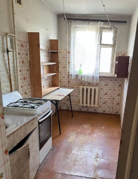 Екатеринбург, ул. Бахчиванджи, 13А (Кольцово) - фото квартиры (8)