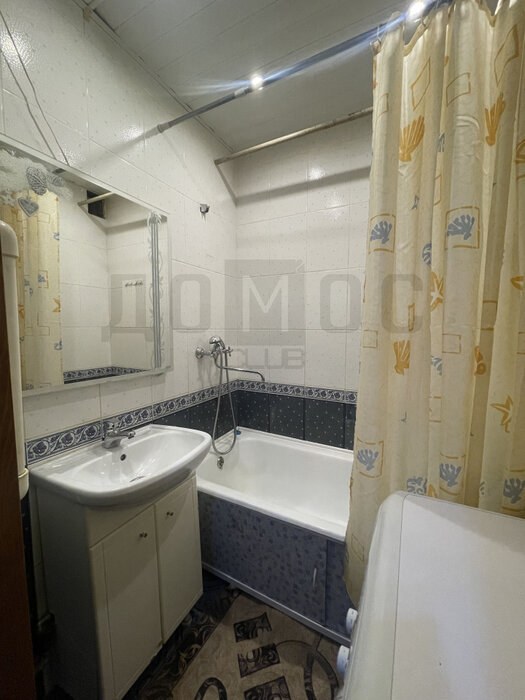 Екатеринбург, ул. Билимбаевская, 34/3 (Старая Сортировка) - фото квартиры (4)