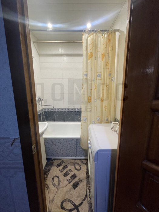 Екатеринбург, ул. Билимбаевская, 34/3 (Старая Сортировка) - фото квартиры (5)