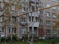 Аренда квартиры: Екатеринбург, ул. Щербакова, 3/2 (Уктус) - Фото 2
