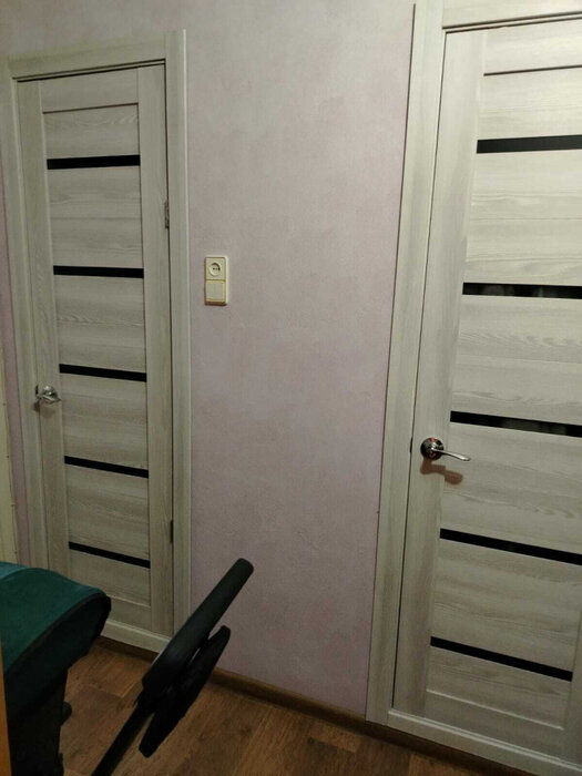 г. Первоуральск, ул. Береговая, 16 (городской округ Первоуральск) - фото квартиры (8)