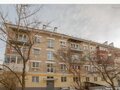Продажа квартиры: Екатеринбург, ул. Испытателей, 12 (Кольцово) - Фото 2