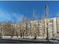 Продажа квартиры: Екатеринбург, ул. Стахановская, 31 (Уралмаш) - Фото 2