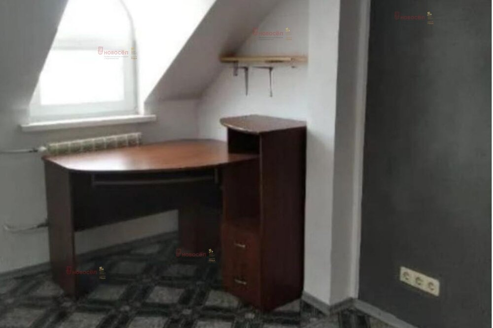 г. Березовский, ул. Энергостроителей, 6а (городской округ Березовский) - фото квартиры (4)