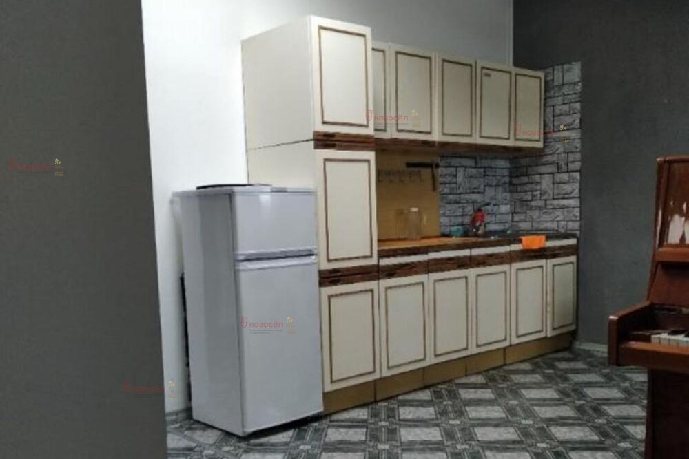 г. Березовский, ул. Энергостроителей, 6а (городской округ Березовский) - фото квартиры (5)