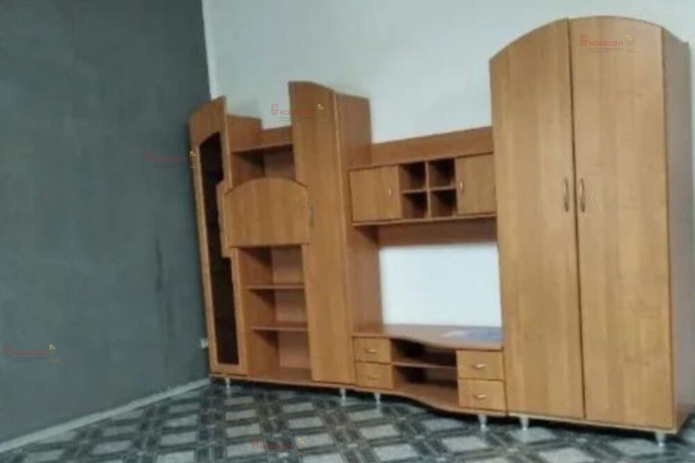 г. Березовский, ул. Энергостроителей, 6а (городской округ Березовский) - фото квартиры (6)