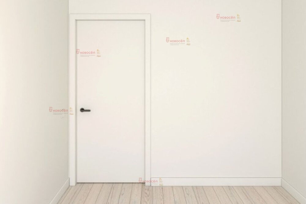 Екатеринбург, ул. Пехотинцев, 2/в (Новая Сортировка) - фото квартиры (5)