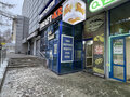 Аренда торговой площади: Екатеринбург, ул. Белореченская, 28А - Фото 6