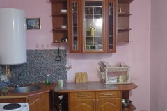 г. Нижний Тагил, ул. Бажова, 4 (городской округ Нижний Тагил) - фото квартиры