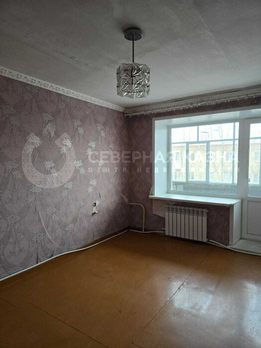 г. Невьянск, ул. Ленина (городской округ Невьянский) - фото квартиры (3)