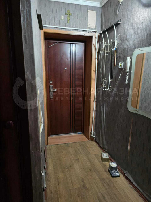 г. Невьянск, ул. Ленина (городской округ Невьянский) - фото квартиры (5)